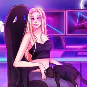 Meet your Posher, Logan